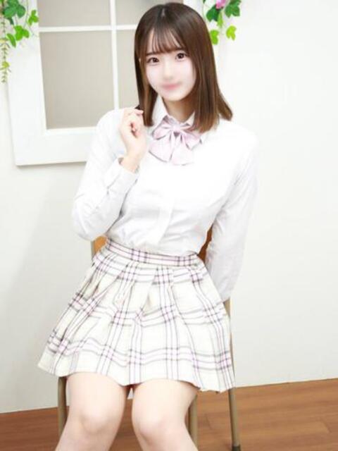 桃月よつは 池袋パラダイス（ホテヘル＆デリヘル）
