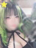 りち ちゃんこ大阪伊丹空港豊中店（豊中/デリヘル）
