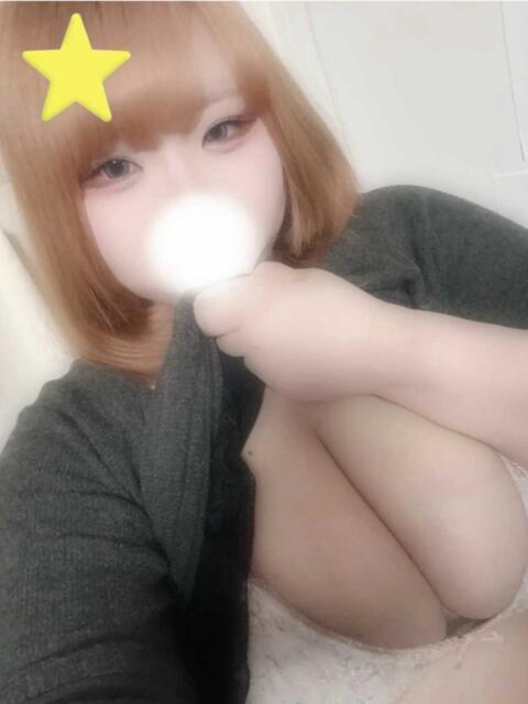 りち ちゃんこ大阪伊丹空港豊中店（ぽっちゃりデリヘル）
