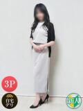 なつ 熟女総本店 日本橋ミナミエリア店（日本橋/デリヘル）