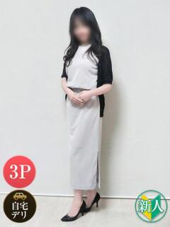 なつ 熟女総本店 日本橋ミナミエリア店（日本橋/デリヘル）