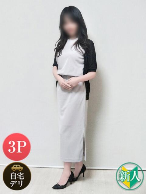 なつ 熟女総本店 日本橋ミナミエリア店(熟女デリヘル)