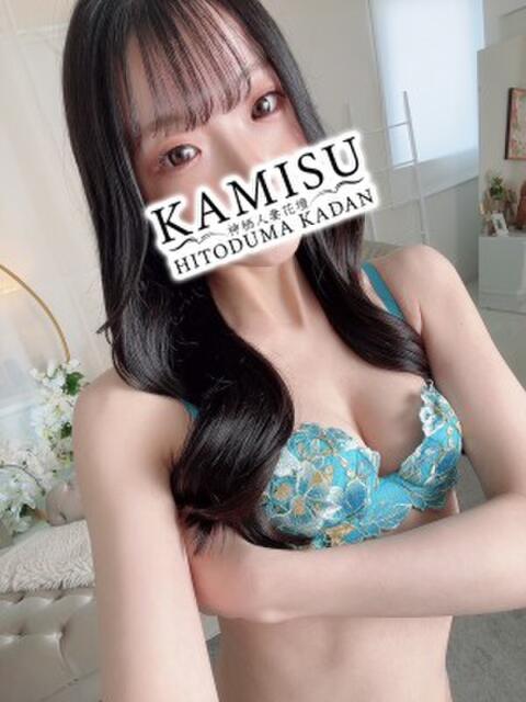 まな モアグループ神栖人妻花壇（人妻系デリヘル）