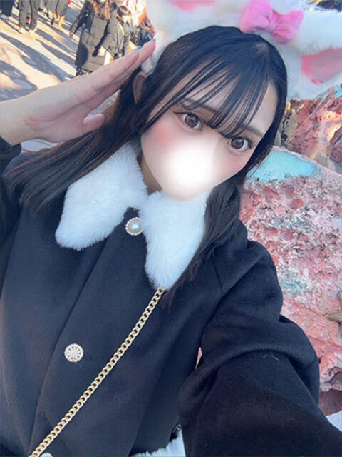 あやか BUNNY×BUNNY（ソープランド）