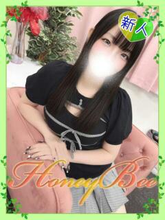 なの（18歳濡れすぎ注意・・ ハニービー（Honey Bee）（熊谷/デリヘル）