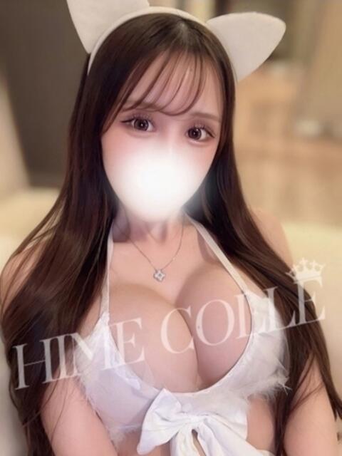 れあな 姫コレクション 高崎前橋店(デリヘル)