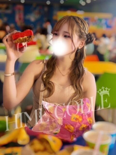 れみ 姫コレクション 高崎前橋店（デリヘル）