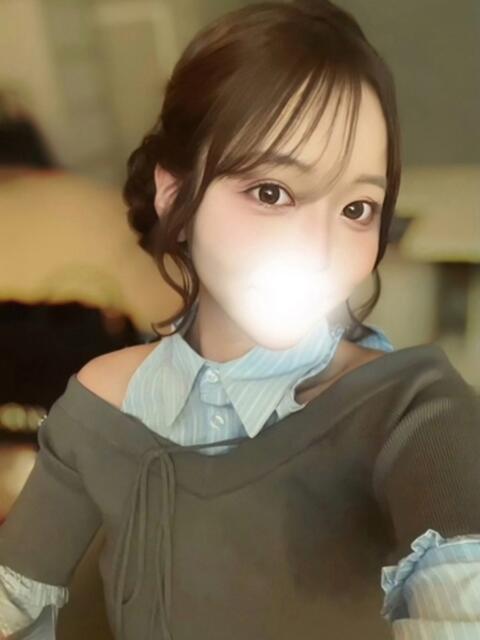 愛澤なの ブルーバード（デリヘル）