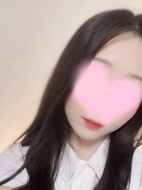 清原 れいな RESEXY～リゼクシー～（【非風俗】メンズエステ）