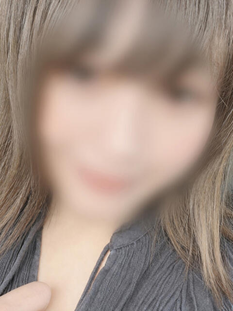 ありす 新横浜人妻ポルノ（出張エステ）