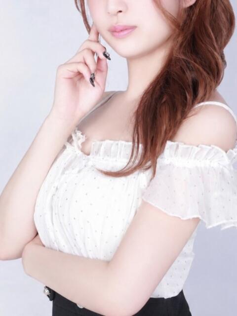 れん CIELO（シエロ）（セクキャバ）