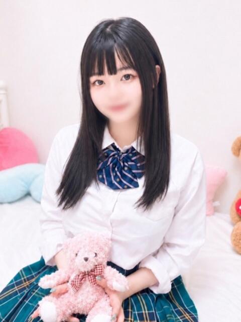 にち 特別授業（ソープランド）