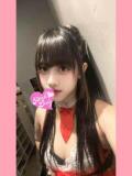 ゆりこ PINKLADY（日暮里/デリヘル）