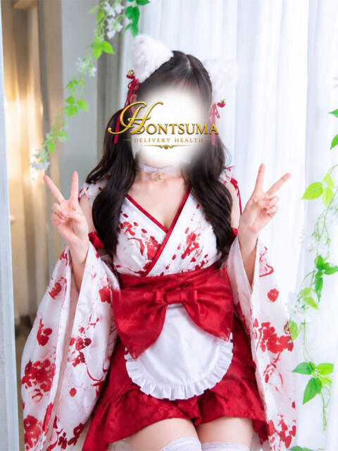 葵-あおい【FG系列】 ほんつま 沼津店 (FG系列)（人妻デリヘル）