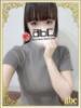 みく abc＋（/）