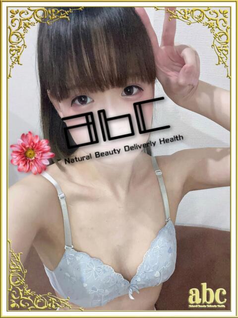 みく abc＋（デリヘル）