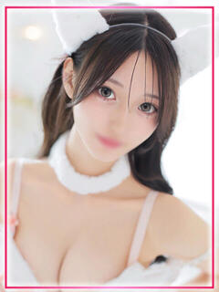 なぎ◇才徳兼備のどえらい美人◇ H-ash（アッシュ）（新宿・歌舞伎町/デリヘル）