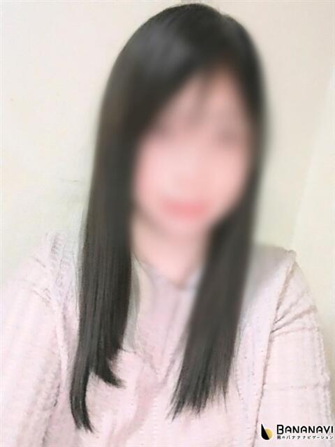 新人☆ちづる Pine(パイン)（人妻系デリヘル）