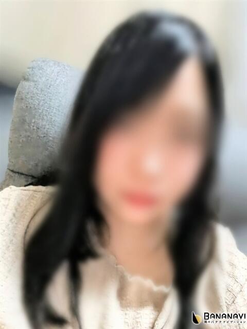 新人☆ちづる Pine(パイン)（人妻系デリヘル）