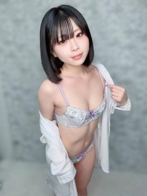 らいむ Premier(プレミア)（ソープランド）