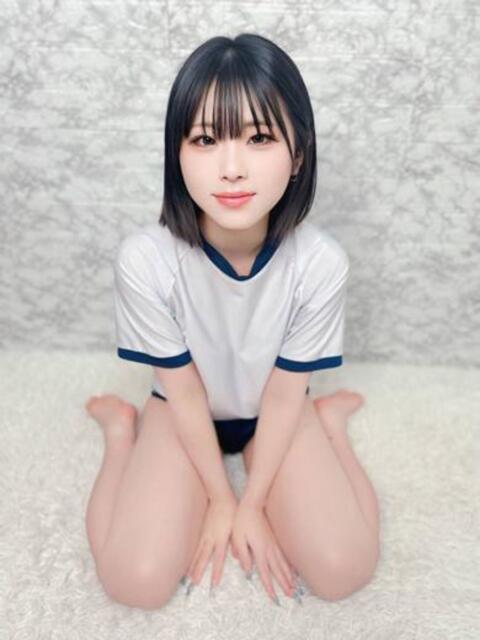 らいむ Premier(プレミア)（ソープランド）
