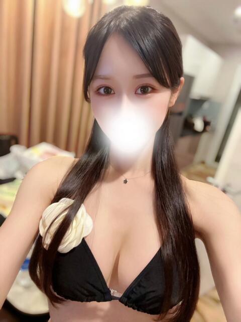 城ヶ崎りり ブルーバード（デリヘル）