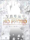 ナノ 川崎美女革命（川崎堀之内/ソープ）