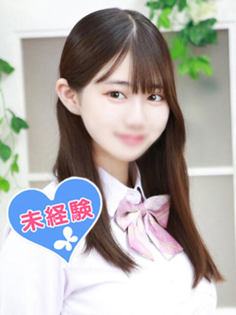 清乃やえ 池袋パラダイス(ホテヘル&デリヘル)