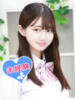 清乃やえ 池袋パラダイス（/）