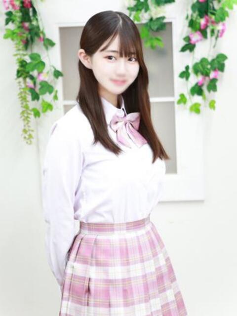 清乃やえ 池袋パラダイス(ホテヘル&デリヘル)