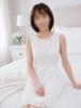 田村 ママの婚活 CHIBA（/）