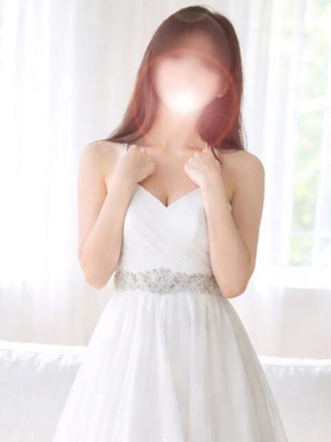 橋本 ママの婚活 CHIBA（人妻系デリヘル）