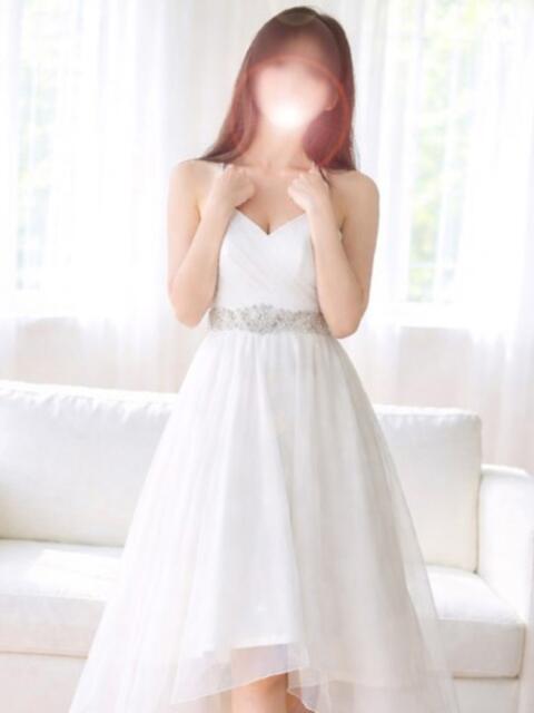 橋本 ママの婚活 CHIBA（人妻系デリヘル）