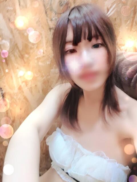 よる ORIENTAL(デリヘル)