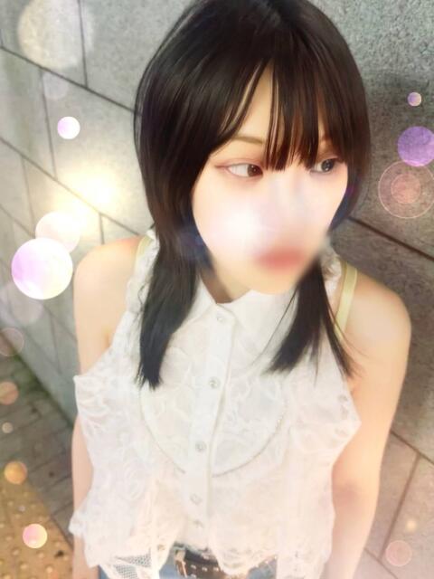 よる ORIENTAL(デリヘル)