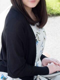 里見 ママの婚活 CHIBA（栄町(千葉市)/デリヘル）