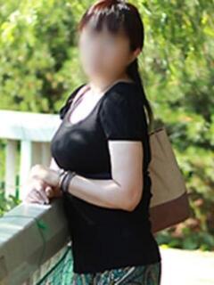 川上 ママの婚活 CHIBA（栄町(千葉市)/デリヘル）