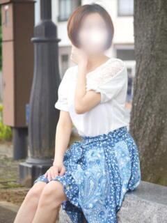 内田 ママの婚活 CHIBA（栄町(千葉市)/デリヘル）