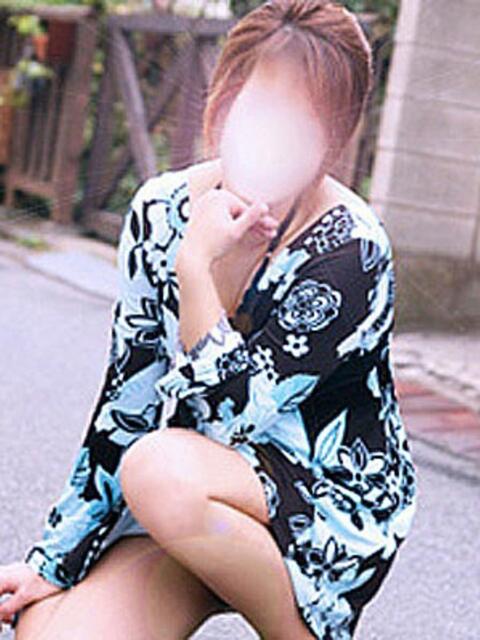 神山 ママの婚活 CHIBA（人妻系デリヘル）
