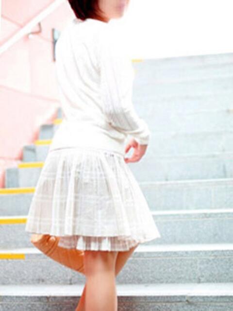 宮里 ママの婚活 CHIBA（人妻系デリヘル）