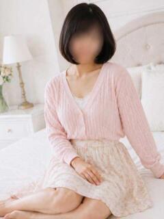波江 ママの婚活 CHIBA（栄町(千葉市)/デリヘル）