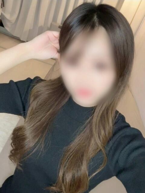 篠田 ママの婚活 CHIBA（栄町(千葉市)/デリヘル）