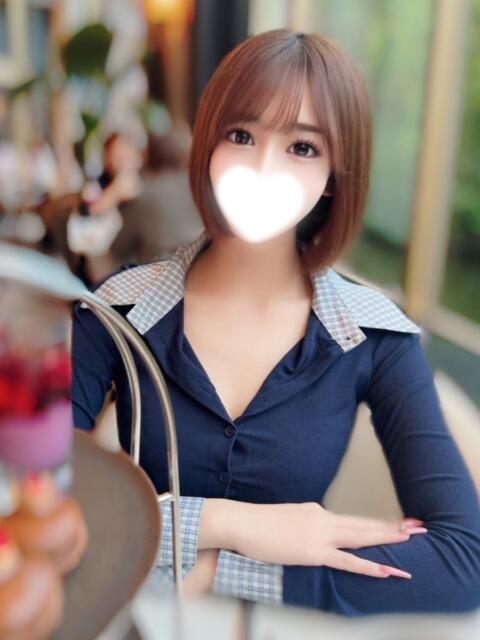 Miri/みり プロフィール加古川（デリヘル）