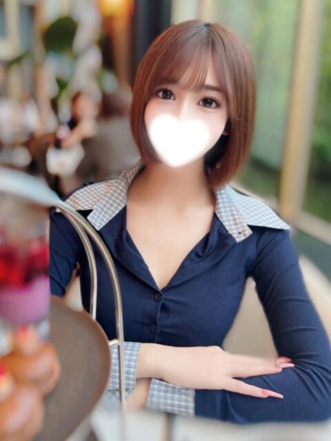 Miri/みり プロフィール姫路（デリヘル）