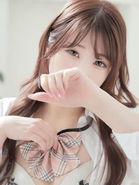 さき アバンチュール（セクキャバ）