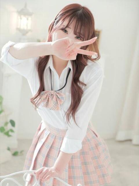 さき アバンチュール（セクキャバ）