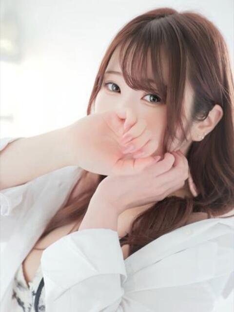 さき アバンチュール（セクキャバ）