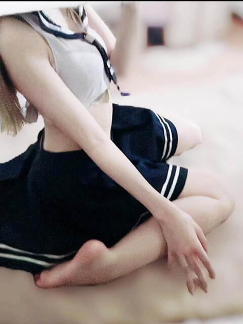 りお 秋葉原コスプレ学園in仙台（痴漢イメクラデリヘル）