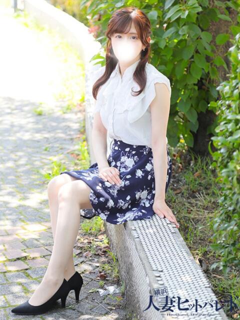 るみな 横浜人妻ヒットパレード（シンデレラグループ）（人妻系デリヘル）