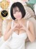 ミナミ◆SP可◆ Ageha(アゲハ)（/）